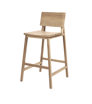 N3 stool